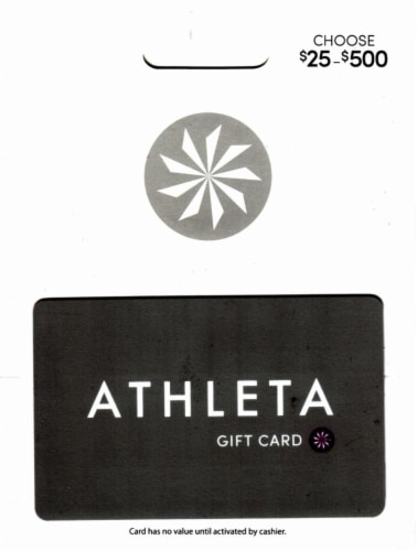 Athleta Var ($25-500) Perspective: front