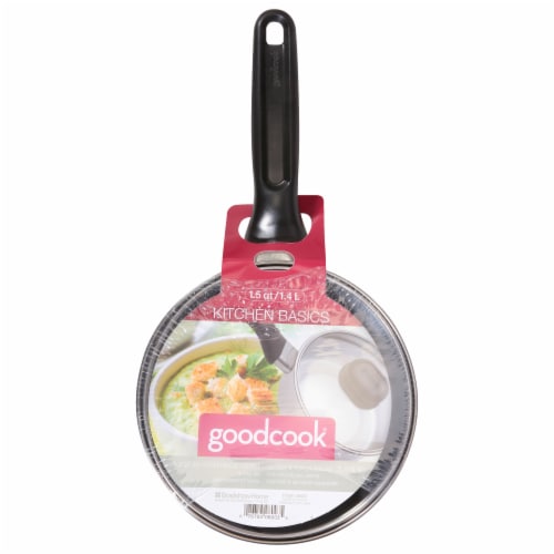 Good cook store pan