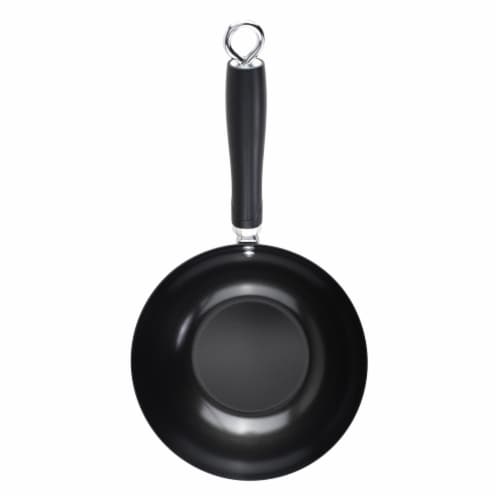 GoodCook® Mini Wok, 1 ct - Kroger