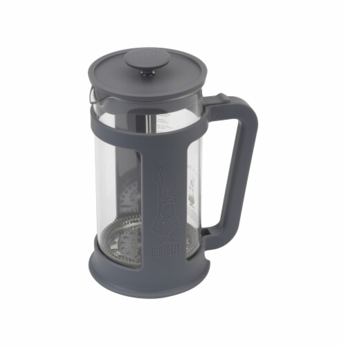 1 cup cafetiere