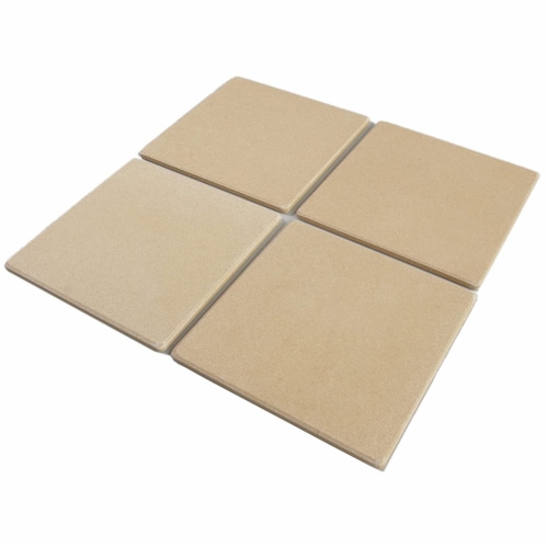 Bialetti Pizza Stone Set 4 Piece 1 Piece Mariano s