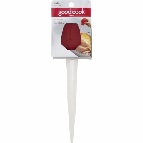 Save on Good Cook touch Silicone Whisk Order Online Delivery