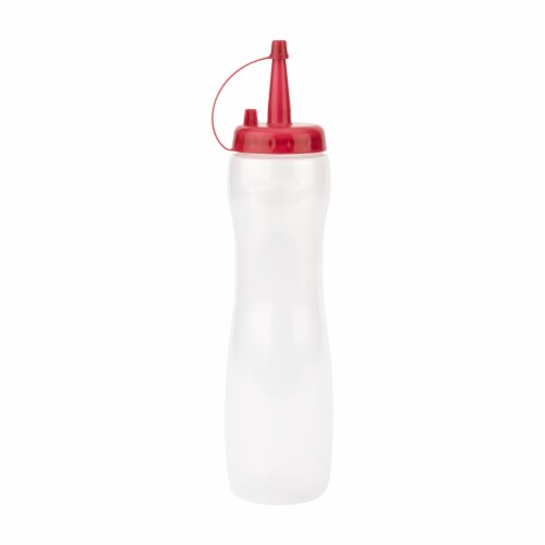Goodcook Bottle Dispenser Perspective: front