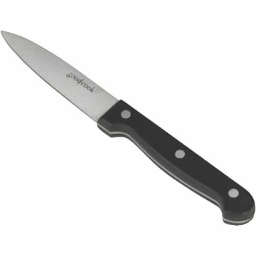 Goodcook 3.5 In. Paring Knife 18793 Perspective: front