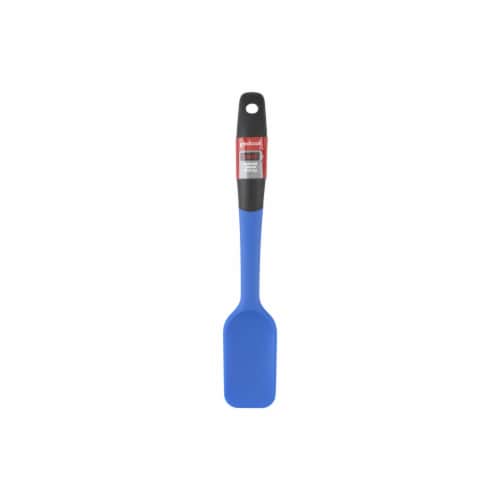 GoodCook® Monarch Silicone Spoon Perspective: front