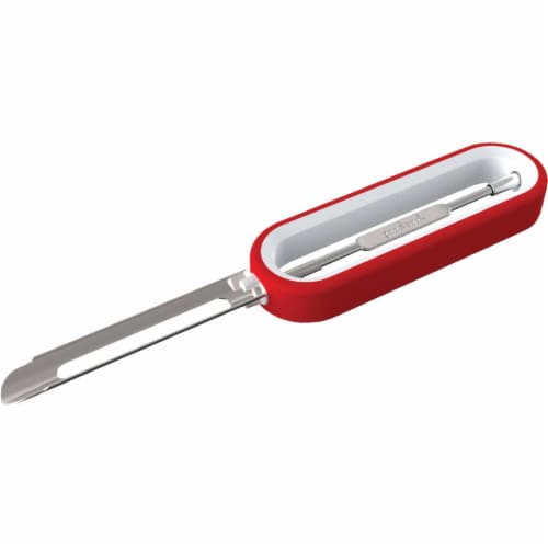 Good Cook™ Flex Handle Peeler, 1 ct - Kroger