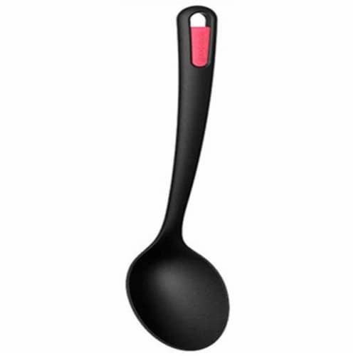 Bradshaw International 252335 Good Cook Nylon Basting Spoon Perspective: front