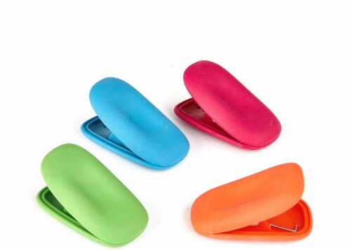 ProFresh All-Purpose Clips - 4 Pack Perspective: front