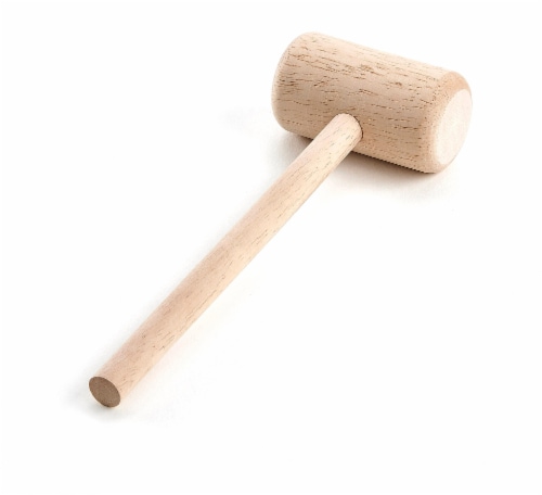 Profreshionals by GoodCook® Oyster Knife - Natural Perspective: front