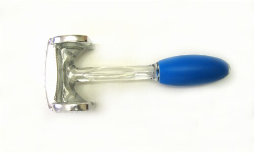 ProFresh Meat Tenderizer Perspective: front
