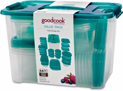 food storage set