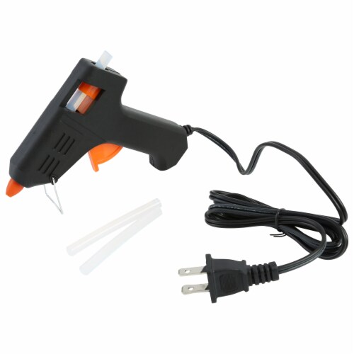 Great Neck Tools Mini Glue Gun Perspective: front