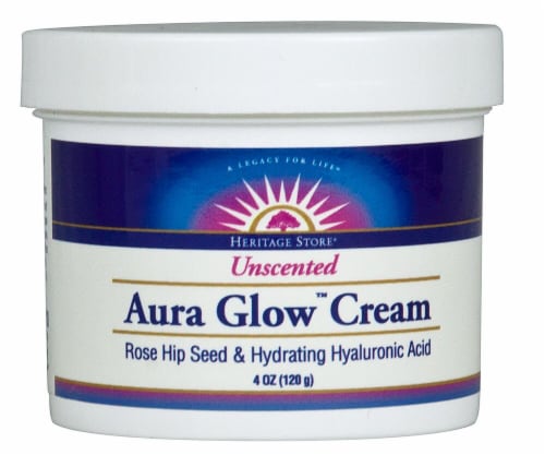 Htgprd Aura Glow Crm Perspective: front