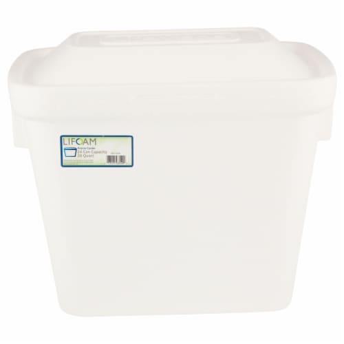 Cooler Styrofoam Cooler Box White Foam Plastic Cooler Box Ice