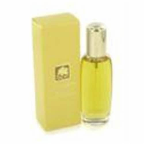 AROMATICS ELIXIR by Clinique Eau De Parfum oz, 1 - Fry's Food Stores