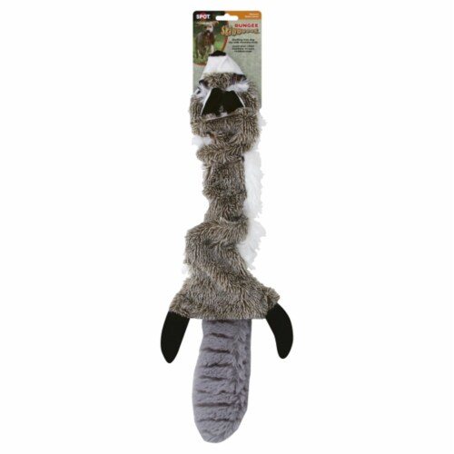 Ethical pet skinneeez sale