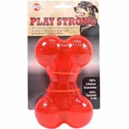 Ethical dog toys outlet