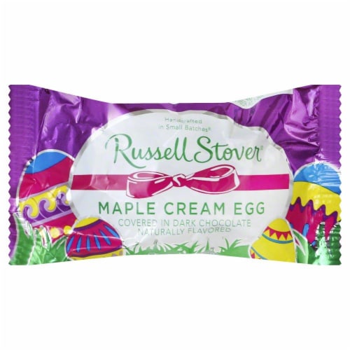 russell-stover-maple-cream-egg-easter-candy-1-oz-ralphs