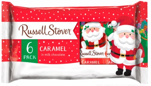 MILK X SODA CHRISTMAS SNAP CLIP SANTA MILK X SODA CHRISTMAS SNAP CLIP SANTA