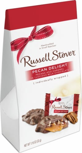 russell-stover-milk-chocolate-pecan-delight-1-16-oz-kroger
