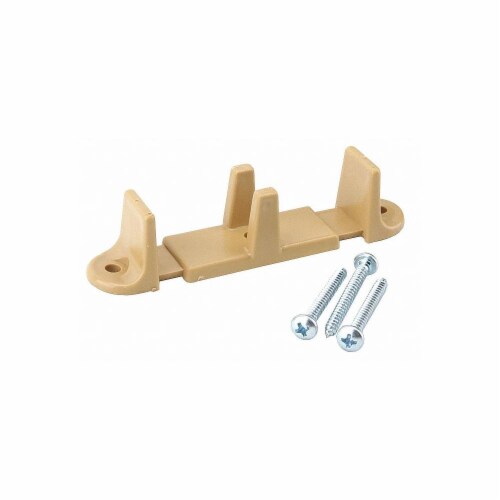 John Sterling Adjustable Door Guide Cd 0353 1 Kroger