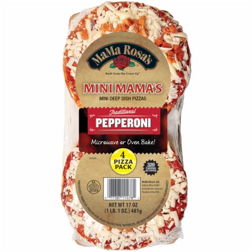 petite pizza gélifiée lisse vrac 100gr