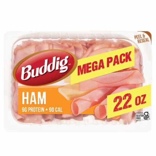 buddig-ham-mega-pack-22-oz-qfc
