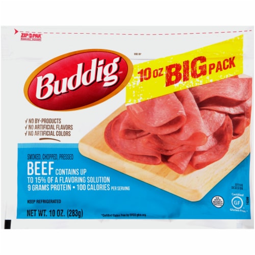 buddig-beef-big-pack-12-oz-fry-s-food-stores