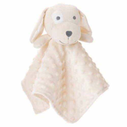 Elegant baby 2025 blankie