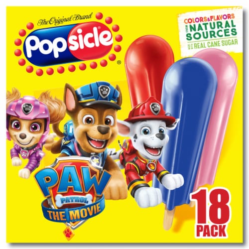 Ice cream paw patrol on sale