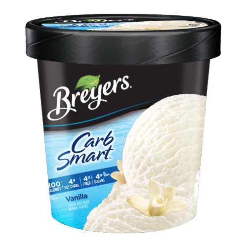 breyers-carb-smart-vanilla-ice-cream-1-pt-harris-teeter