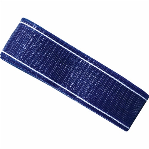 Frost King Polypropylene Chair Webbing Total Qty 1 1 Fred Meyer