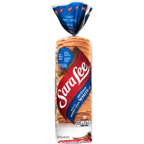 sara-lee-soft-smooth-whole-grain-white-bread-20-oz-fry-s-food-stores
