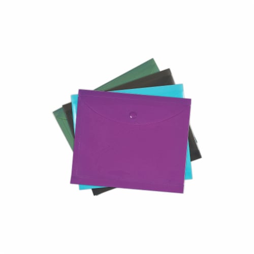 Avery Document Letter File Perspective: front