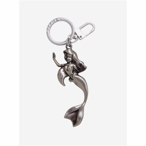 Disney Traditions The Little Mermaid Ursula Deep Trouble Figurine