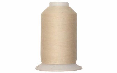 gutermann universal thread 1000m