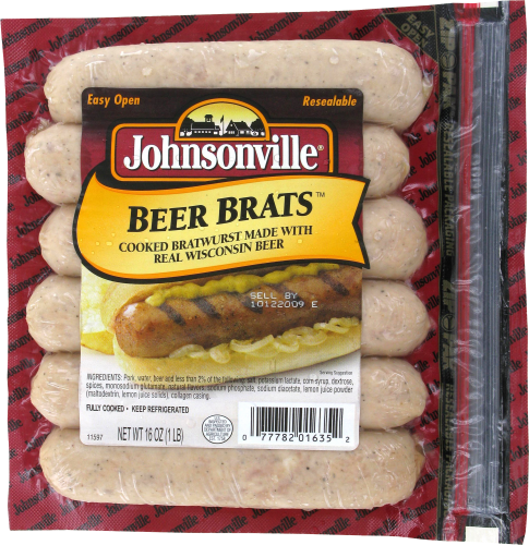 johnsonville-beer-brats-14-oz-pick-n-save