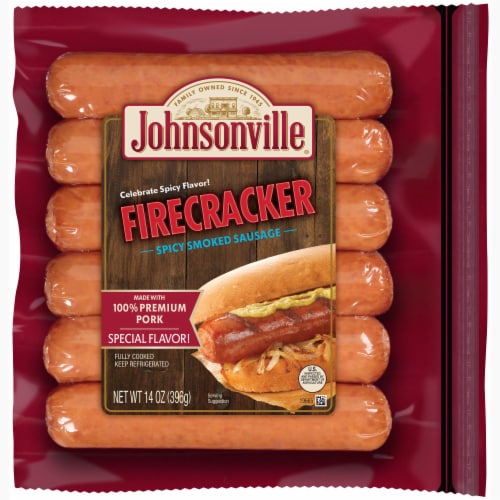 Johnsonville Sizzling Sausage 3-in-1 Indoor Electric Grill, 1 ct - Fred  Meyer