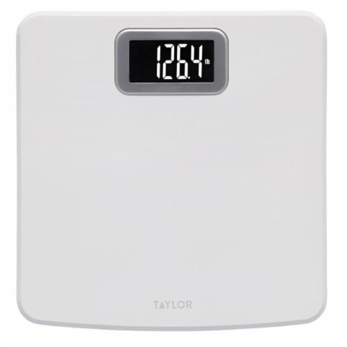 Personal weighing on sale scale online shopping