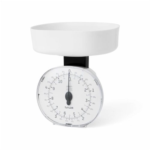 Baking Scales: Baker's Scales at Low Prices