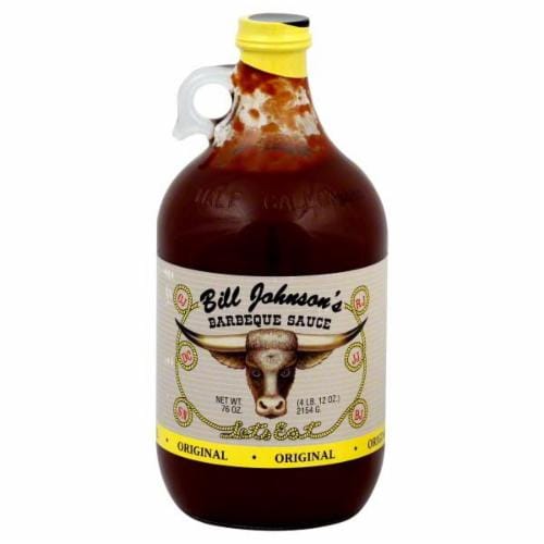 bill-johnson-s-barbeque-sauce-76-oz-fry-s-food-stores