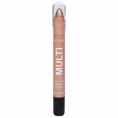 Wet n Wild Coloricon Multistick - Ros-I-Locks Perspective: front