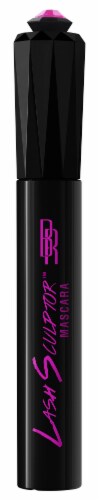 Black Radiance Eye Appeal Lash Sculptor Black Mascara, 1 ct - Ralphs