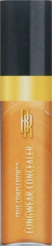 Black Radiance Light True Complexion Longwear Concealer Perspective: front