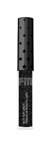 Wet n Wild Fantasy Makers Glitter Liner Eye Liner Perspective: front