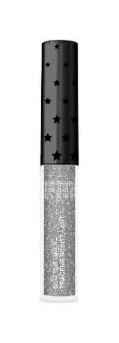 Wet n Wild Fantasy Makers Glitter Liner Eye Liner Perspective: front