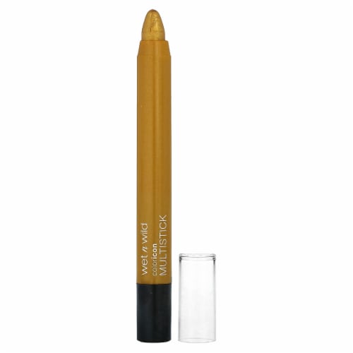 Wet n Wild Color Icon Multi Stick 3 Perspective: front
