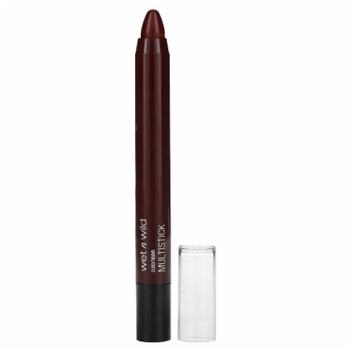 Wet n Wild Color Icon Multi Stick 10 Perspective: front
