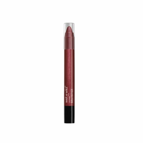 Wet n Wild® Color Icon™ 12 Multistick Perspective: front