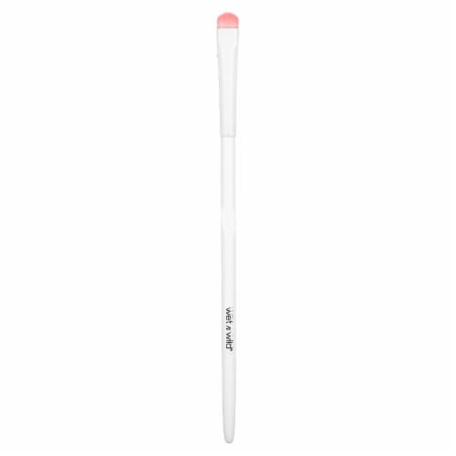 Wet n Wild Smoky Liner Brush Perspective: front